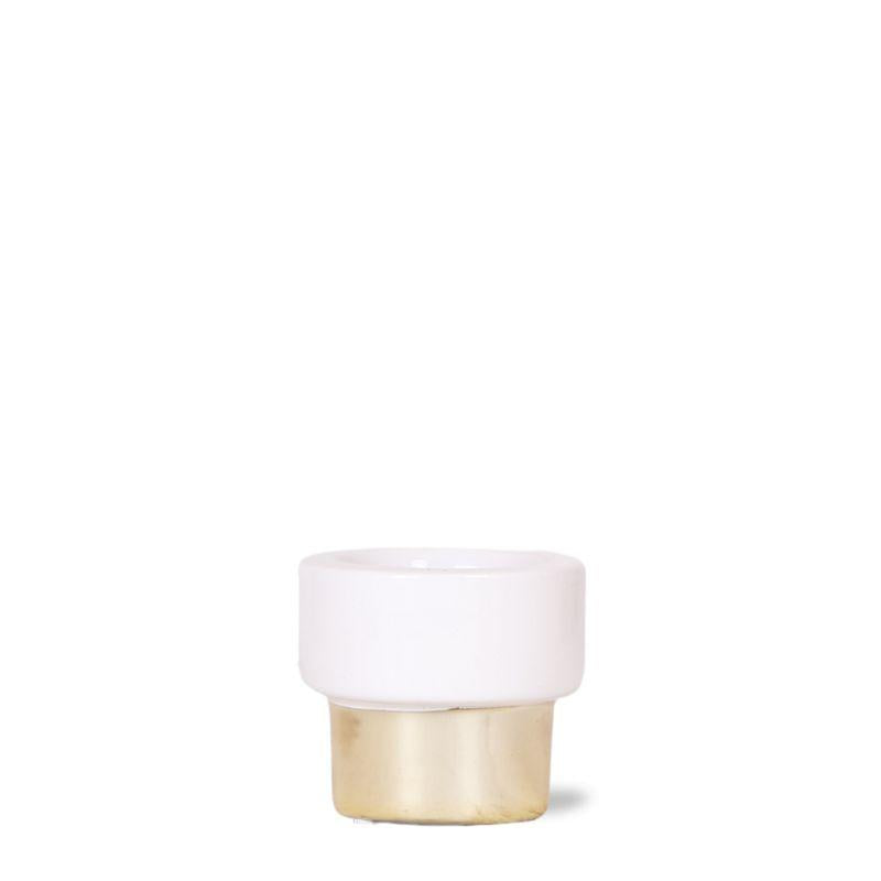 Lush Topf - Ø6cm