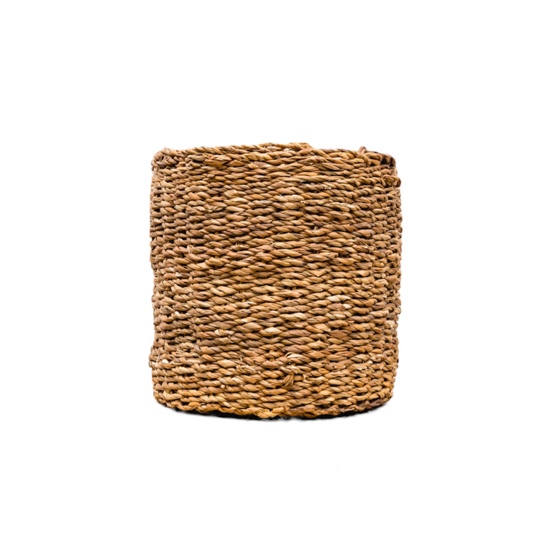 Korb Ido - 30x27