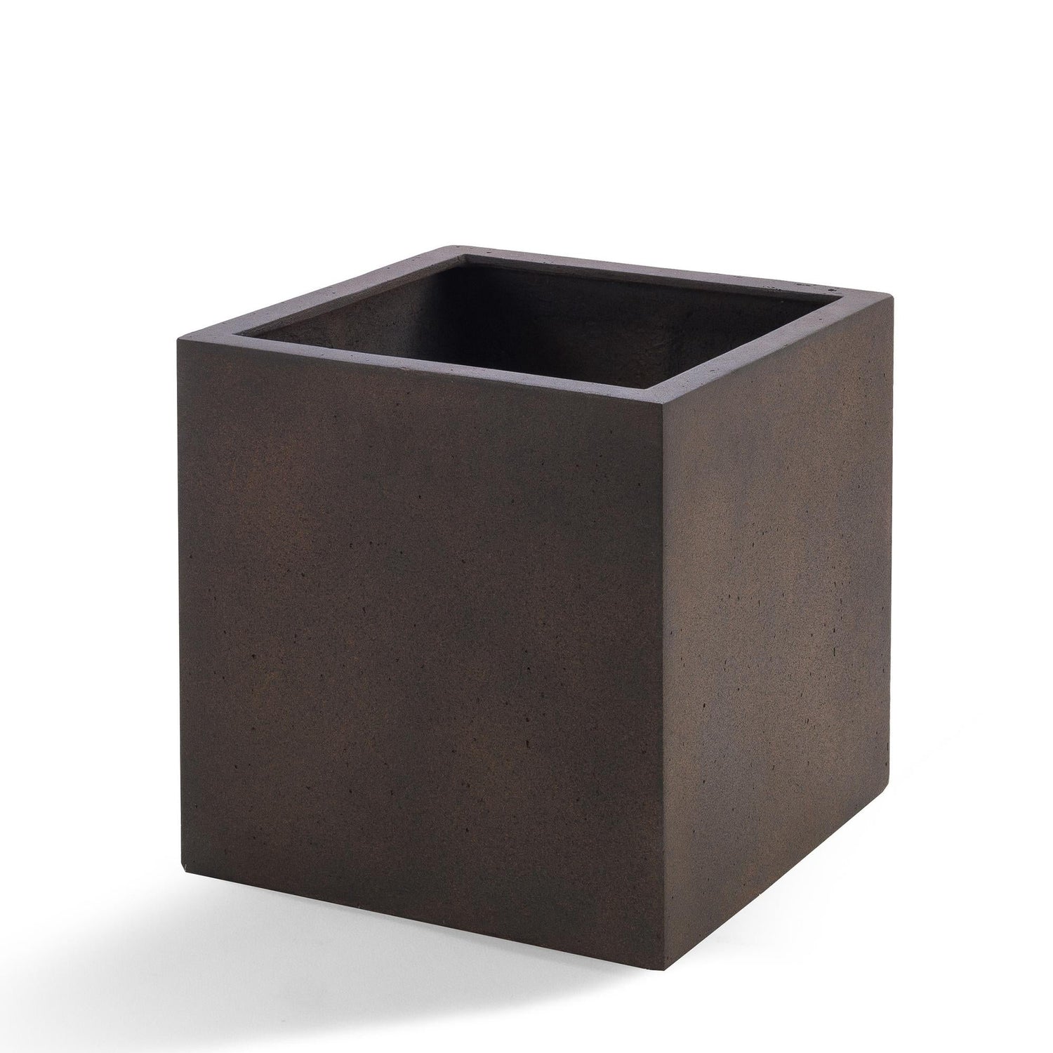 Töpfe &amp; Körbe online kaufen