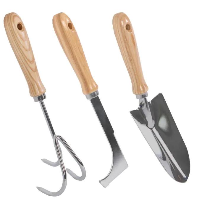 Gartenwerkzeug &amp; Zubehör online kaufen