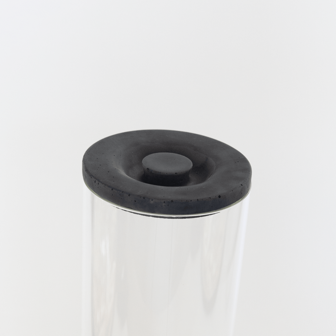 Ersatz Löschdeckel für Standfeuer LUCEO