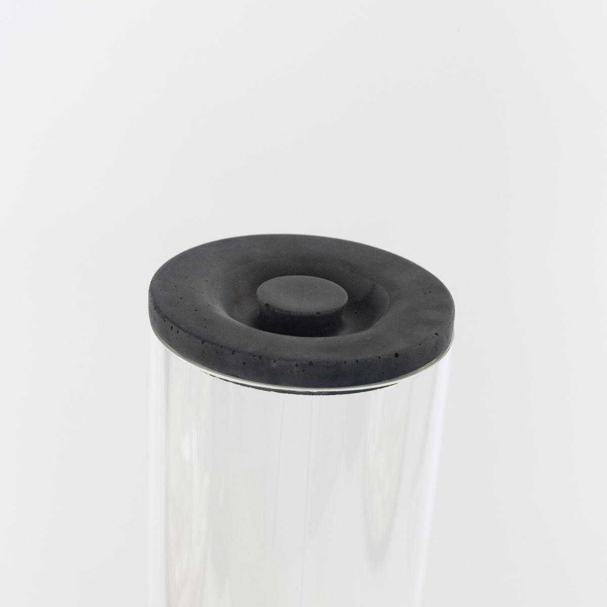 Ersatz Löschdeckel für Standfeuer LUCEO