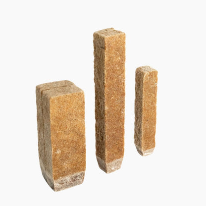 Ersatz Outdoor Docht für Dauerfeuer CLARUS