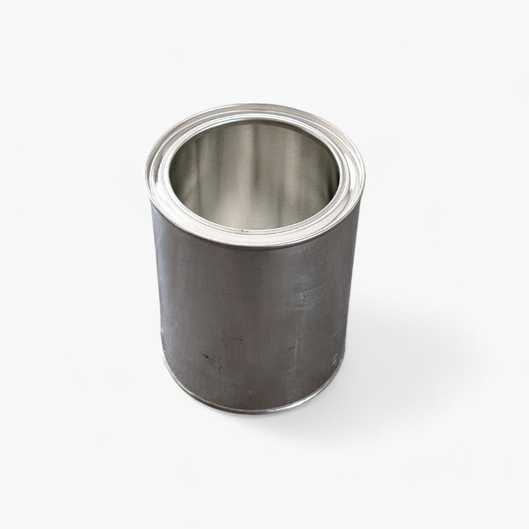 Ersatz Ethanolbecher für Standfeuer LUCEO