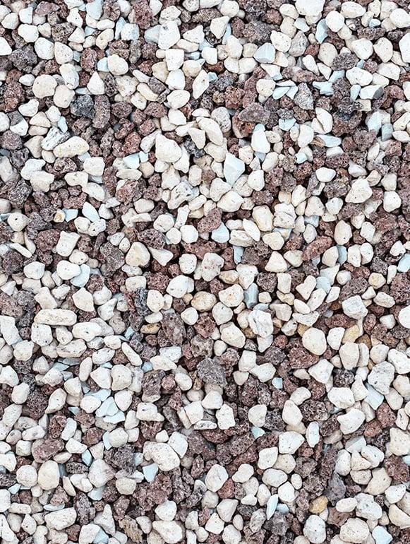 Vulcastrat 12,5 L – Pflanzsubstrat für Zimmerpflanzen, Kakteen &amp; Sukkulenten