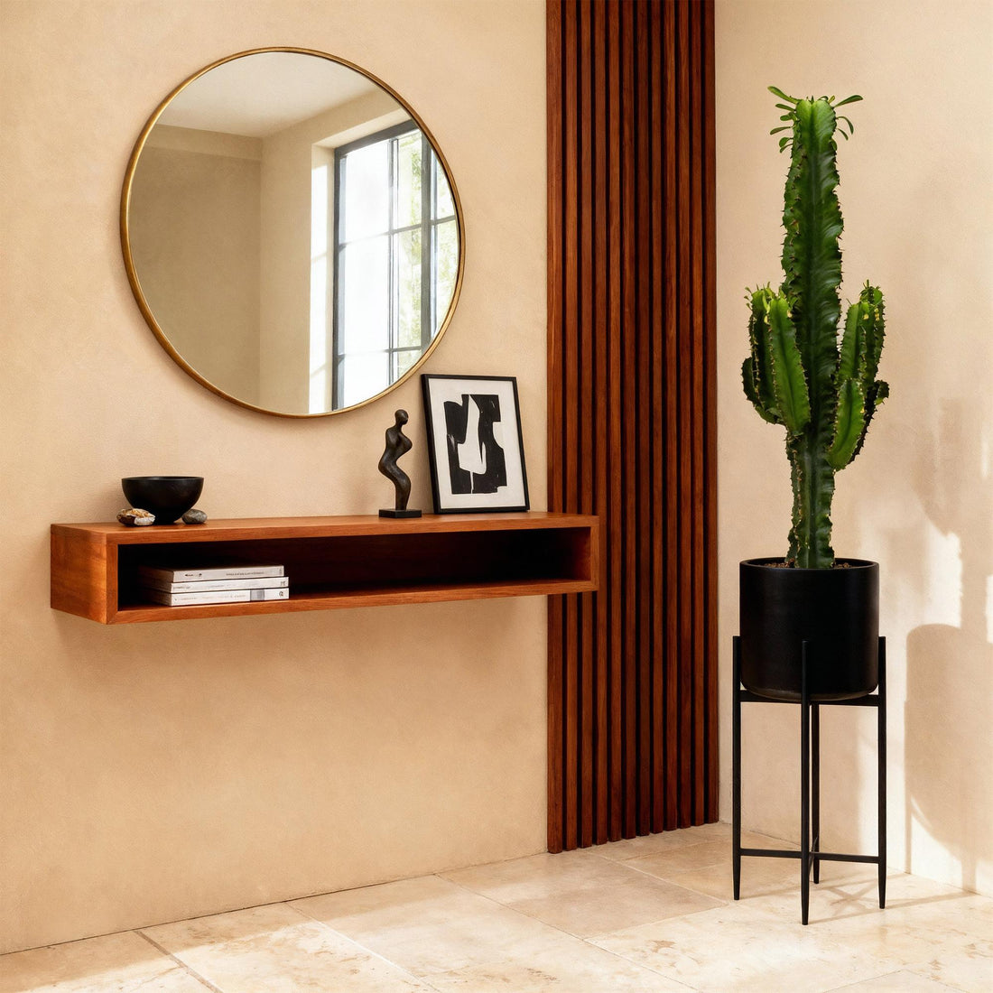 Euphorbia eritrea - Afrikanischer Milchbaum in verschiedenen Größen