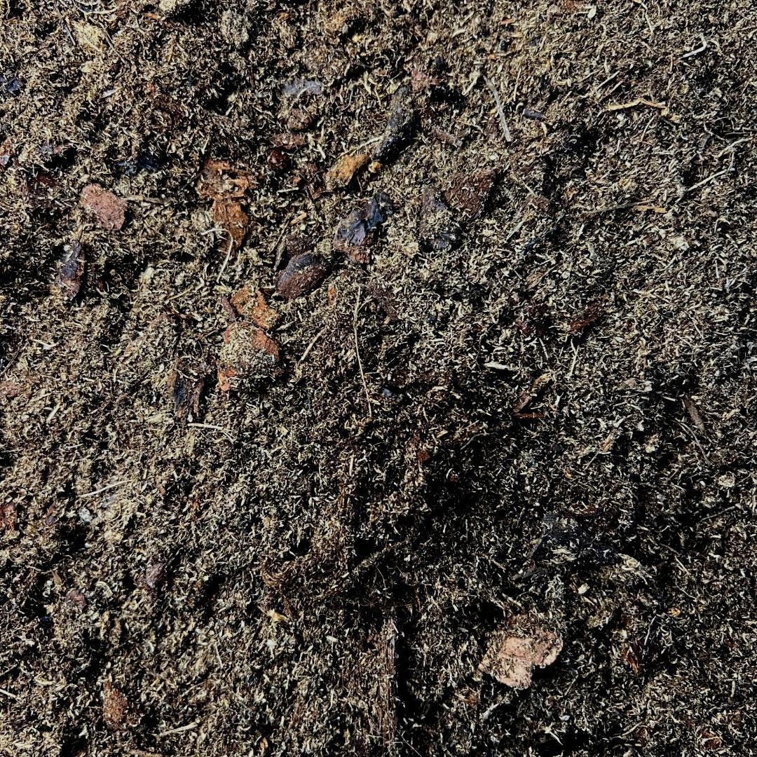 Culvita Orchideenerde – 5 Liter – Premium Spezialerde für alle Orchideenarten