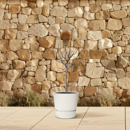 Ficus Carica – Echter Feigenbaum für Garten &amp; Terrasse