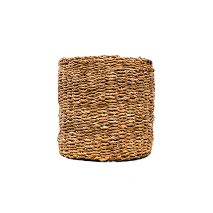 Korb Ido - 30x27