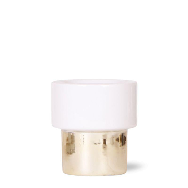 Lush Topf - Ø9cm