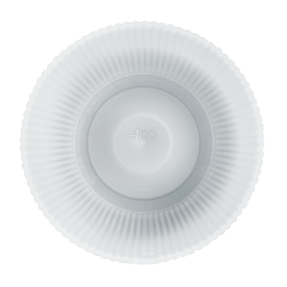 Topf elho Vibes Orchid transparent D13 x H15
