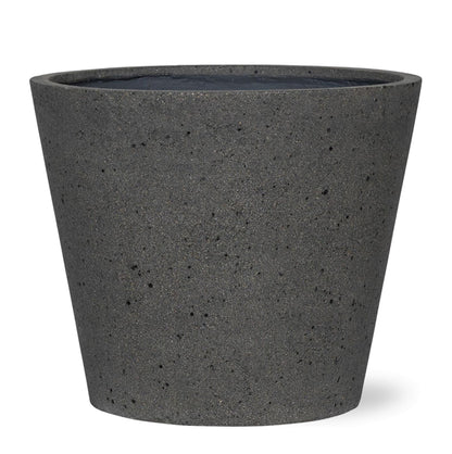 Bucket Laterite Grey - L - 58x50