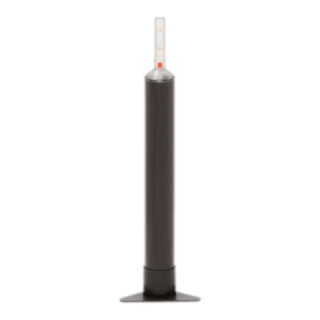 Wassermeter - 38 cm hoch