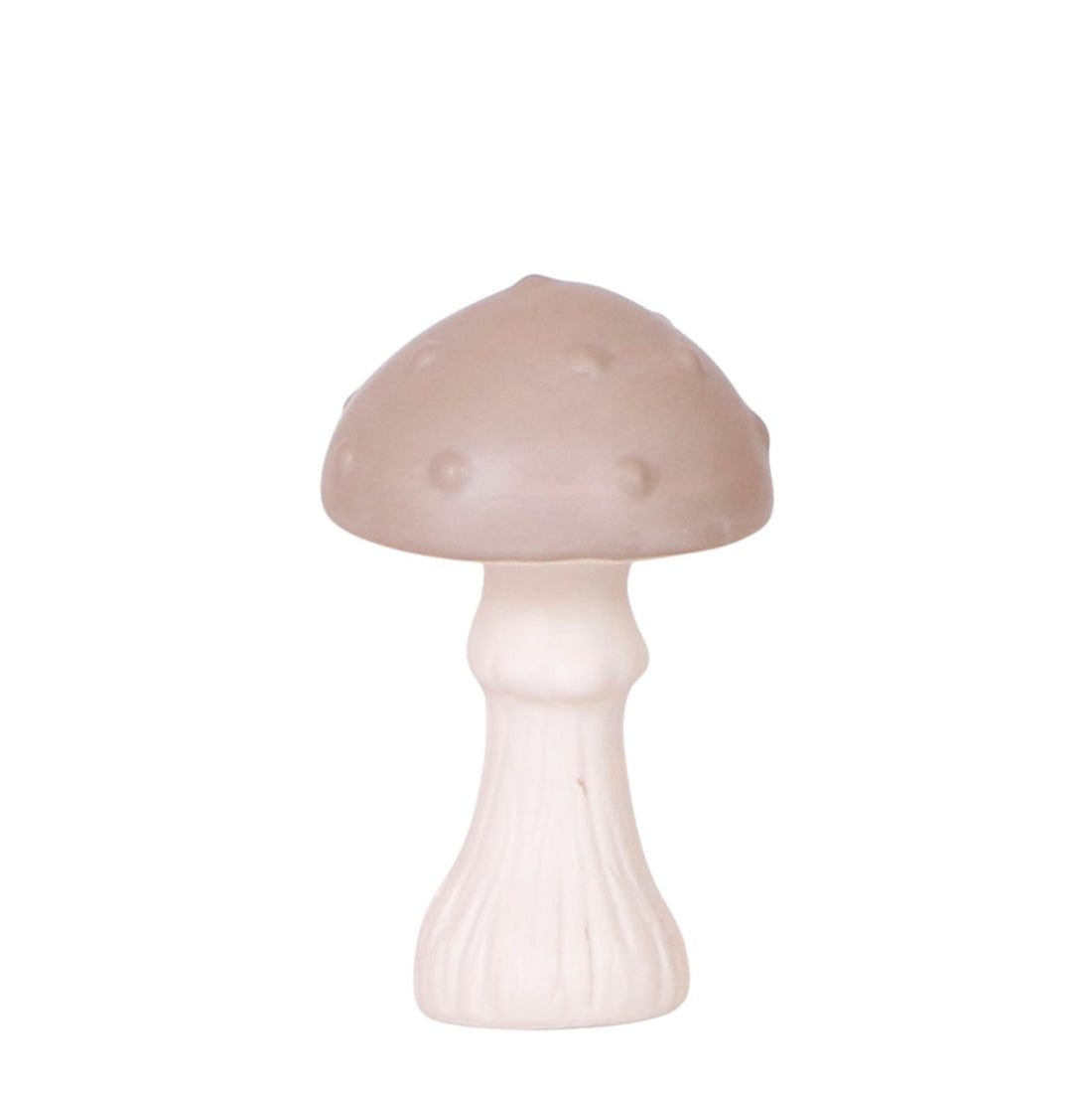 Ornament - Dekorative Figur Pilz