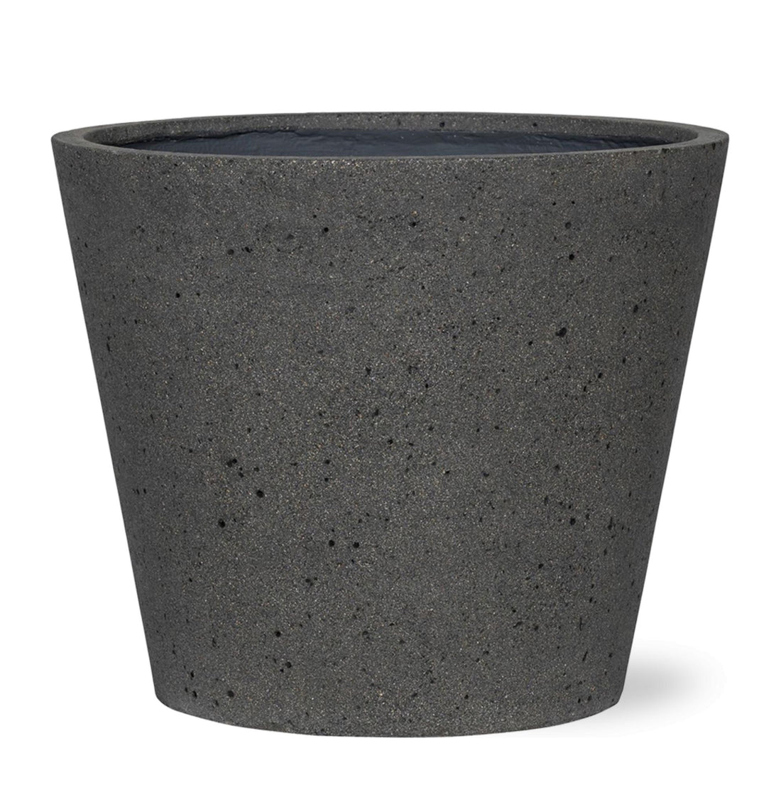 Bucket Laterite Grey - M - 50x40